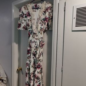 Sold